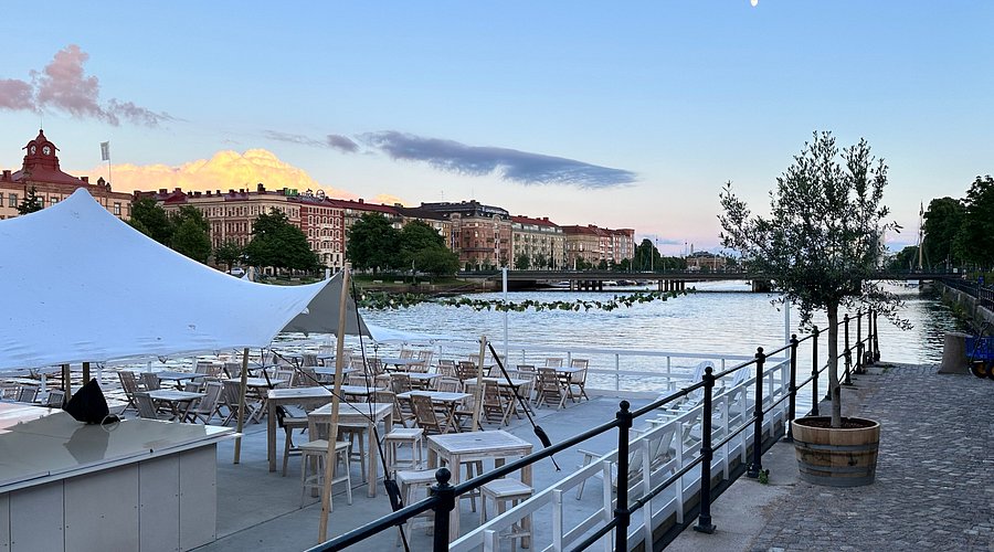 Foto: to_experience_new / tripadvisor